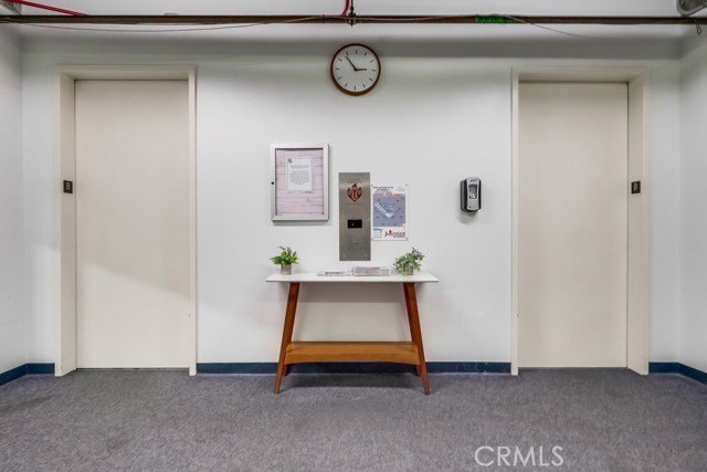 Detail Gallery Image 57 of 75 For 2999 E Ocean Bld, Long Beach,  CA 90803 - – Beds | – Baths