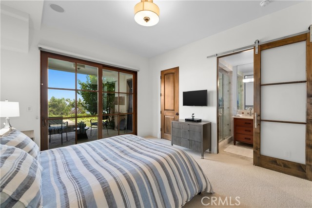 1509 Via Montemar, Palos Verdes Estates, California 90274, 4 Bedrooms Bedrooms, ,4 BathroomsBathrooms,Residential,Sold,Via Montemar,SB21180594