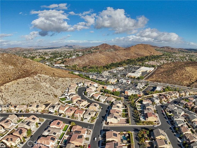 Detail Gallery Image 57 of 58 For 24475 Preston Ct, Lake Elsinore,  CA 92532 - 5 Beds | 3 Baths