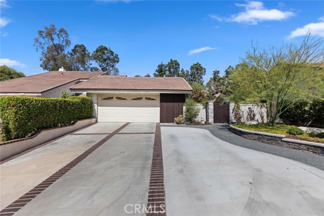 Detail Gallery Image 12 of 71 For 653 N Buttonbush Trl, Orange,  CA 92869 - 3 Beds | 2 Baths