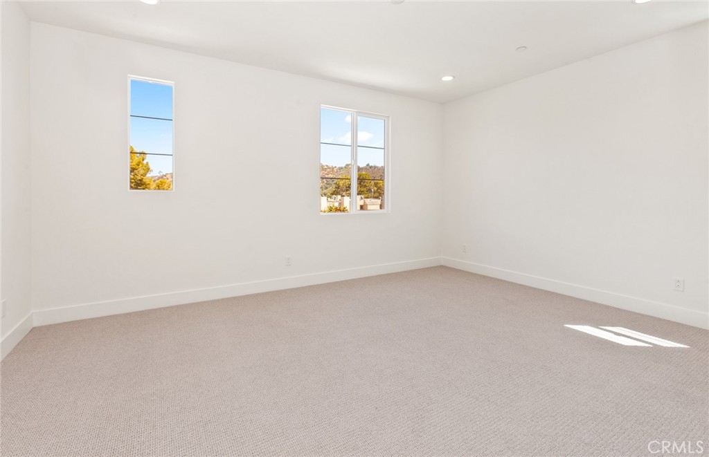 MLS #IV25118559 image #27