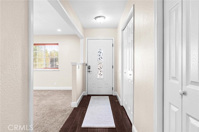 18 Jasper Drive, Chico CA: https://media.crmls.org/medias/1d6aa00e-6d0b-4dd2-87de-629238bed425.jpg