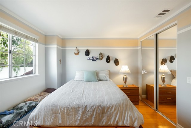 2424 Norte Vista Drive, Chino Hills CA: https://media.crmls.org/medias/1d6ac046-e009-4912-8f29-a918cc8b9e00.jpg