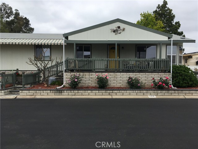 15111 Pipeline Avenue #282, Chino Hills, CA, 91709 15111 Pipeline Avenue #282, Chino Hills, CA, 91709