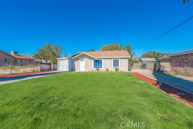 10321 Keller Ave, Riverside, CA 92505