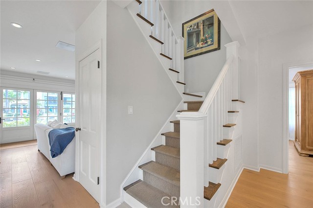 Detail Gallery Image 27 of 59 For 5590 E the Toledo, Long Beach,  CA 90803 - 4 Beds | 4 Baths