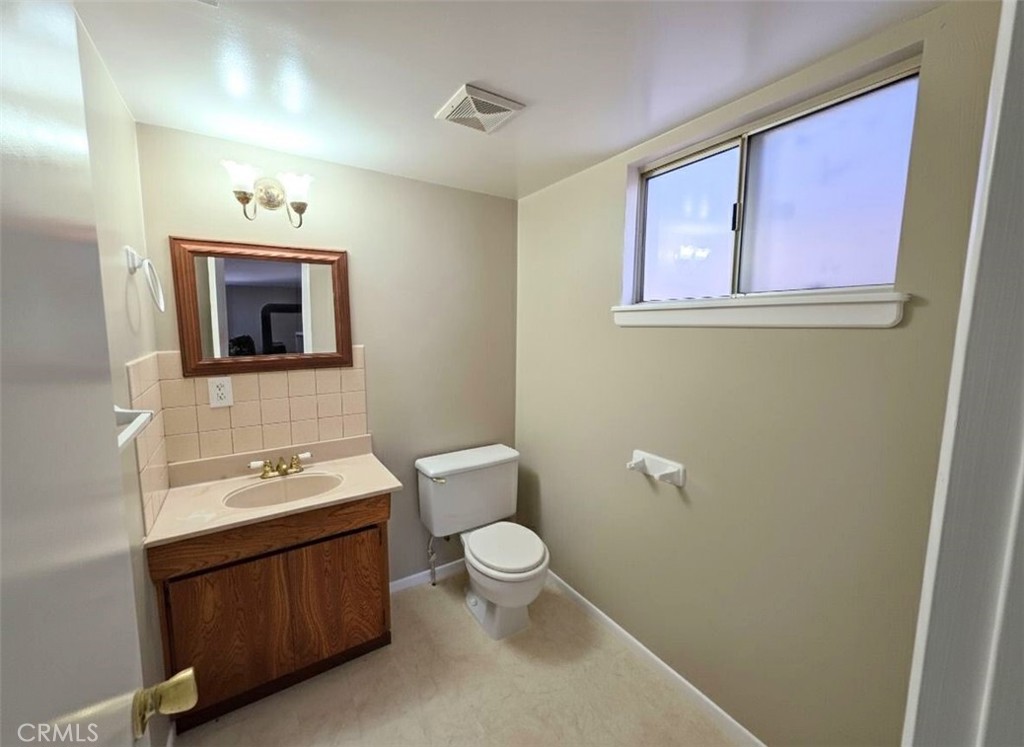 MLS #IG25254425 image #11