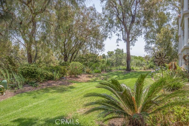 Detail Gallery Image 28 of 28 For 3510 Bahia Blanca 3c,  Laguna Woods,  CA 92637 - 2 Beds | 2 Baths