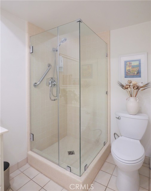 2201 Via Carrillo, Palos Verdes Estates, California 90274, 2 Bedrooms Bedrooms, ,2 BathroomsBathrooms,Residential,For Sale,Via Carrillo,SB26078806