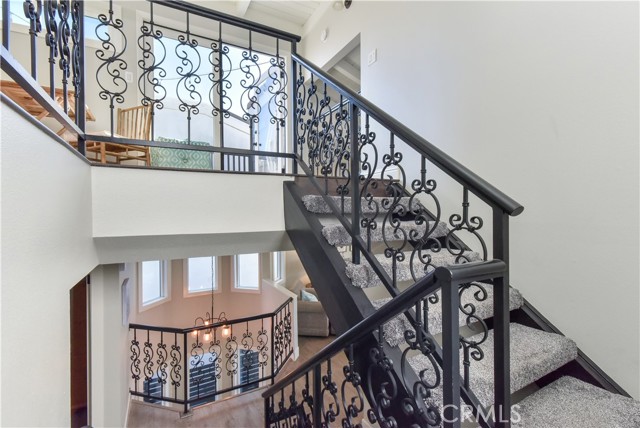 Detail Gallery Image 61 of 75 For 16791 Bayview Dr, Huntington Beach,  CA 92649 - 3 Beds | 3 Baths