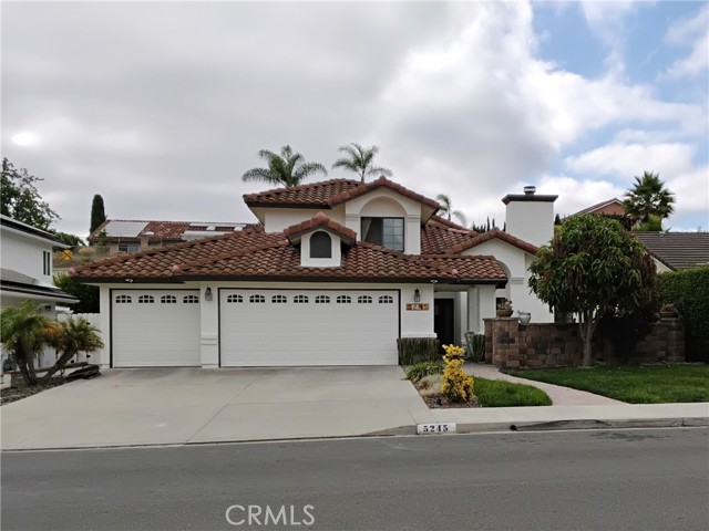 5245 Mandarin Dr., Oceanside CA: https://media.crmls.org/medias/1d6b14a0-1602-4526-8bfb-e27640ec9111.jpg