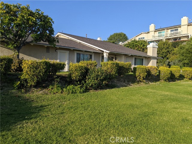 Detail Gallery Image 59 of 63 For 291 Calle Cuervo, San Clemente,  CA 92672 - 2 Beds | 2 Baths