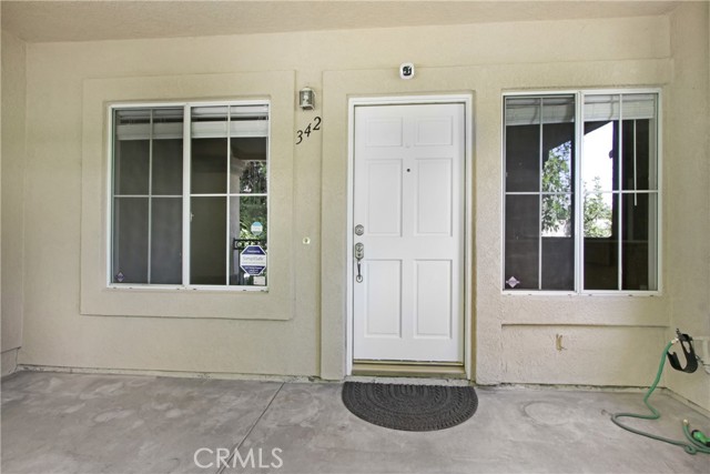342 Torito Lane, Diamond Bar CA: https://media.crmls.org/medias/1d6b25de-6134-4b32-851e-f7b176d34852.jpg