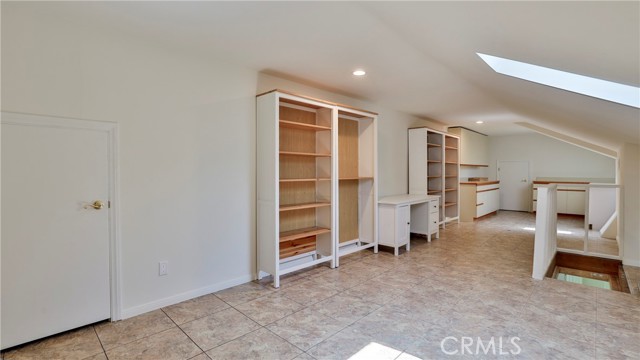 Detail Gallery Image 24 of 34 For 11710 Pecan Way, Loma Linda,  CA 92354 - 4 Beds | 3/1 Baths