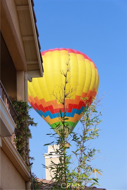 32856 Northshire Circle, Temecula CA: https://media.crmls.org/medias/1d6b4f75-8b40-495f-bbb9-688ca8c518e5.jpg
