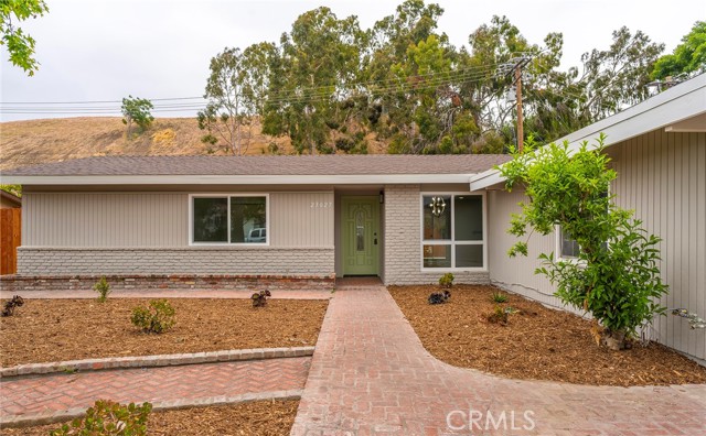 Image 2 for 23027 Happy Hollow Rd, Diamond Bar, CA 91765