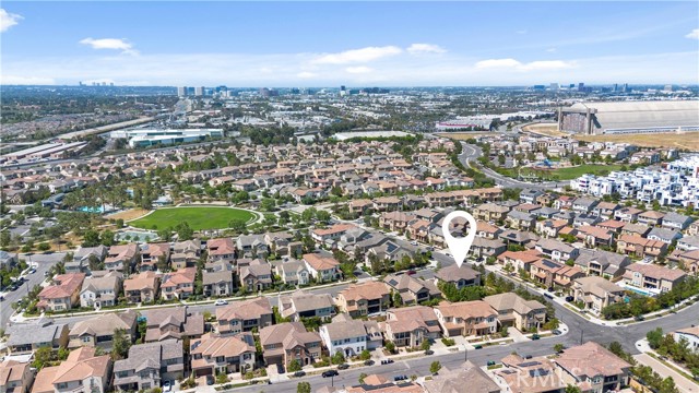Detail Gallery Image 51 of 51 For 62 Holmes Pl, Tustin,  CA 92782 - 5 Beds | 4/1 Baths