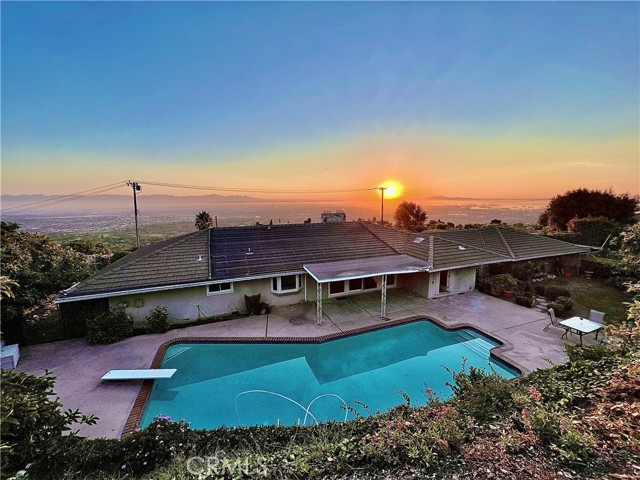 Detail Gallery Image 3 of 39 For 15 Mustang Rd, Rancho Palos Verdes,  CA 90275 - 3 Beds | 2/1 Baths