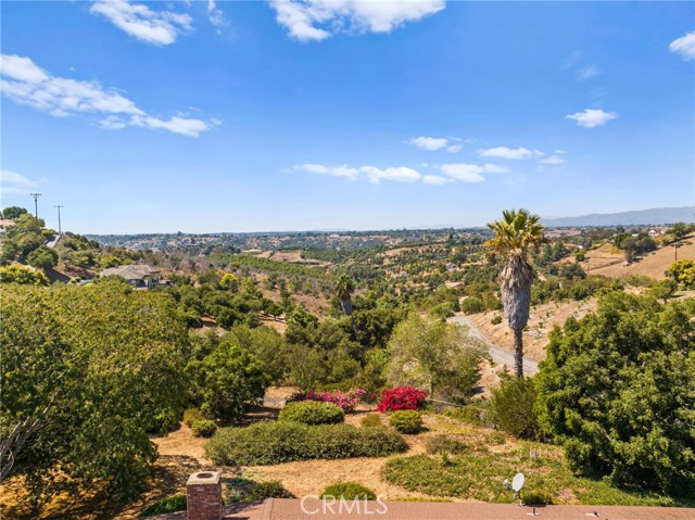 Detail Gallery Image 30 of 35 For 3550 Canonita Dr, Fallbrook,  CA 92028 - 4 Beds | 2/1 Baths