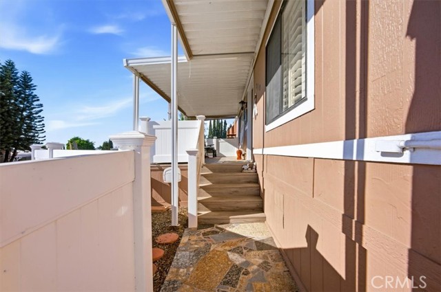 Detail Gallery Image 5 of 57 For 15181 Van Buren Bld #259,  Riverside,  CA 92504 - 2 Beds | 2 Baths