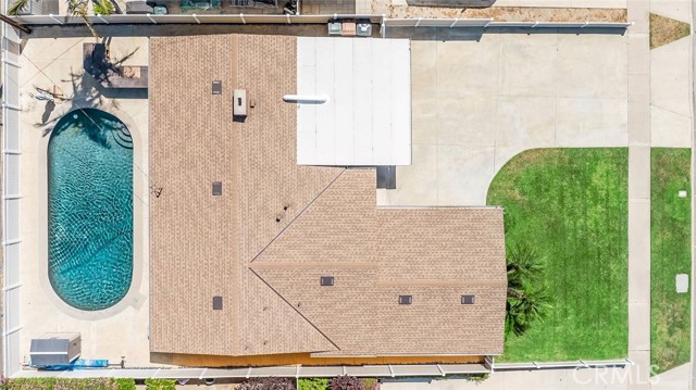 Detail Gallery Image 14 of 15 For 1113 West Hill Avenue, Fullerton,  CA 92833 - 5 Beds | 2 Baths