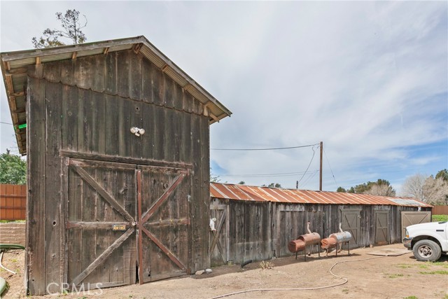 Detail Gallery Image 57 of 63 For 35 Blarney, San Luis Obispo,  CA 93405 - – Beds | – Baths