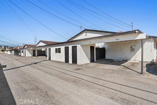 Detail Gallery Image 34 of 34 For 1327 Pennsylvania, Colton,  CA 92324 - – Beds | – Baths