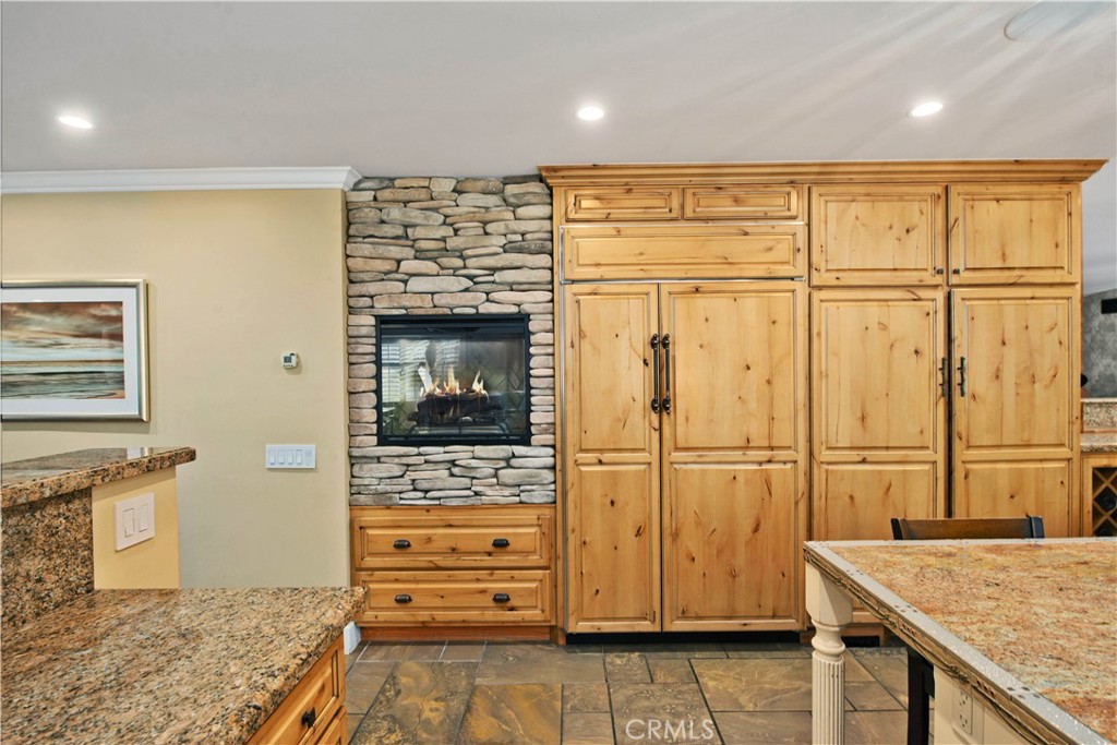 MLS #SR25241723 image #9