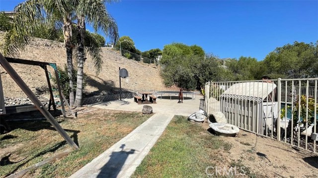 Detail Gallery Image 44 of 49 For 22139 Drover Way, Canyon Lake,  CA 92587 - 5 Beds | 2/1 Baths