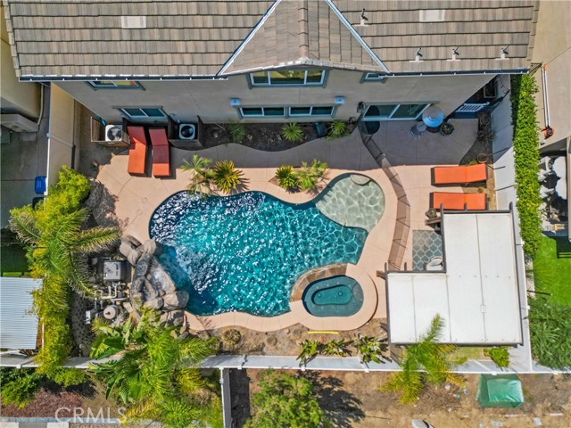 34770 Carina Place, Murrieta CA: https://media.crmls.org/medias/1d6ba823-b8d1-4682-9a51-1ed5bd9e7e42.jpg