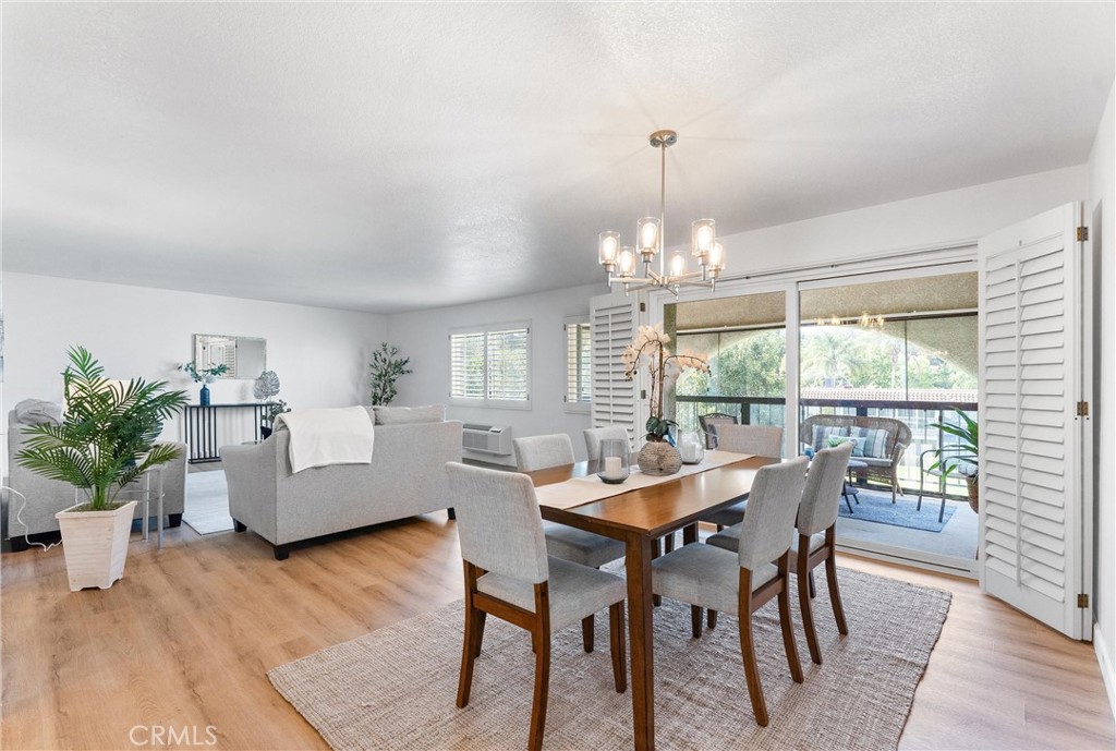 5519 Paseo del Lago East #3D