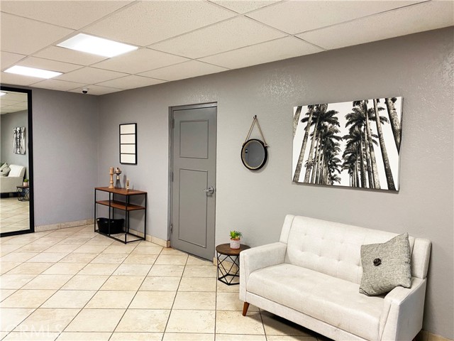 12400 Montecito Road #418, Seal Beach, CA, 90740 12400 Montecito Road #418, Seal Beach, CA, 90740