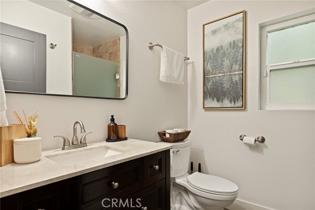24379 San Moritz, Crestline, CA 92325