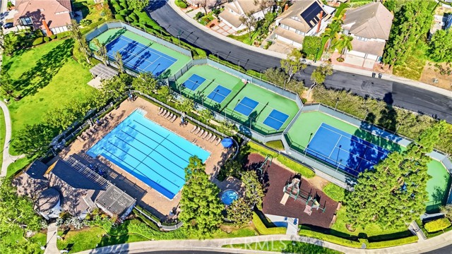 Detail Gallery Image 53 of 56 For 6305 E Rocking Horse, Orange,  CA 92869 - 4 Beds | 2/1 Baths