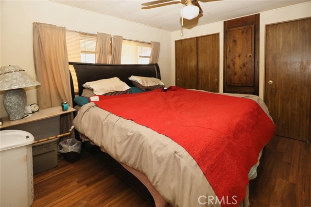 Detail Gallery Image 36 of 43 For 3980 Oak, Clearlake,  CA 95422 - 3 Beds | 2 Baths