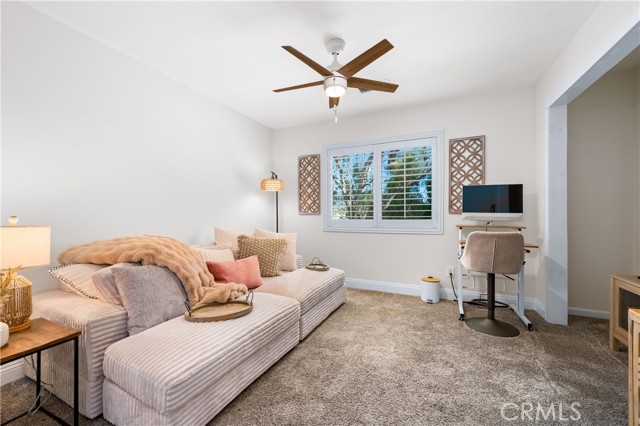 33037 Paterno Street, Temecula CA: https://media.crmls.org/medias/1d6bdc61-eb36-49c2-a0d7-47687f55a3af.jpg