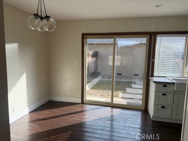 Detail Gallery Image 9 of 18 For 3832 Bixby, La Verne,  CA 91750 - 3 Beds | 2 Baths