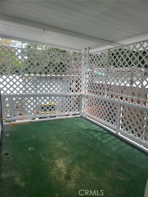 Detail Gallery Image 14 of 14 For 6207 Seabreeze, Long Beach,  CA 90803 - 2 Beds | 1 Baths