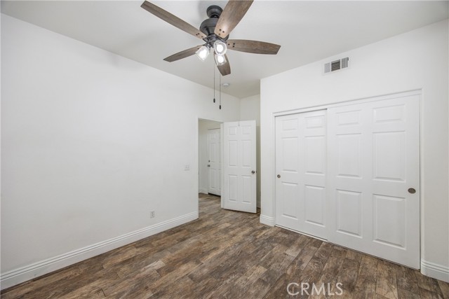 Image 11 of 44 For 32324 Orange Blossom Dr