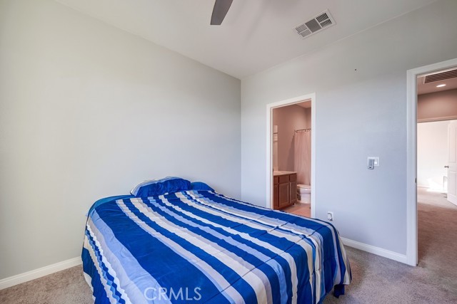 Detail Gallery Image 37 of 40 For 31549 Turquoise Ct, Menifee,  CA 92584 - 3 Beds | 2/1 Baths