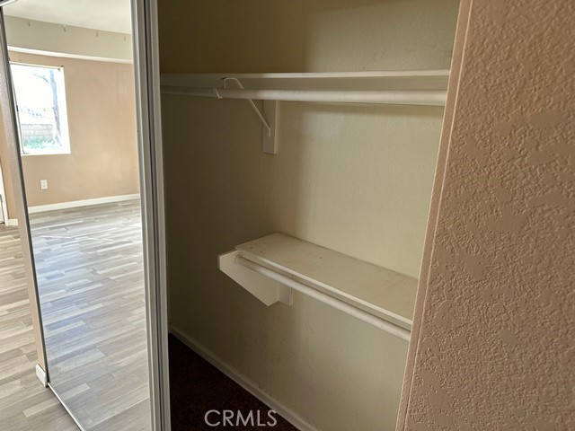 Detail Gallery Image 18 of 31 For 23757 Mark Twain, Moreno Valley,  CA 92557 - 2 Beds | 1 Baths