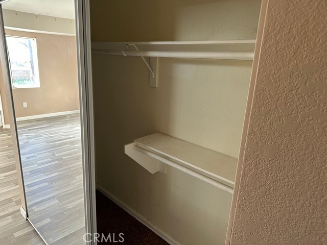 Detail Gallery Image 18 of 31 For 23757 Mark Twain, Moreno Valley,  CA 92557 - 2 Beds | 1 Baths