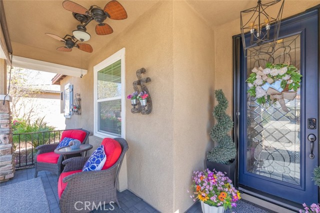 Detail Gallery Image 9 of 72 For 29316 Fenway, Lake Elsinore,  CA 92530 - 5 Beds | 4 Baths