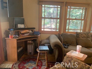 Detail Gallery Image 9 of 29 For 402 Burnt Mill Canyon Rd, Cedarpines Park,  CA 92322 - 2 Beds | 1/1 Baths