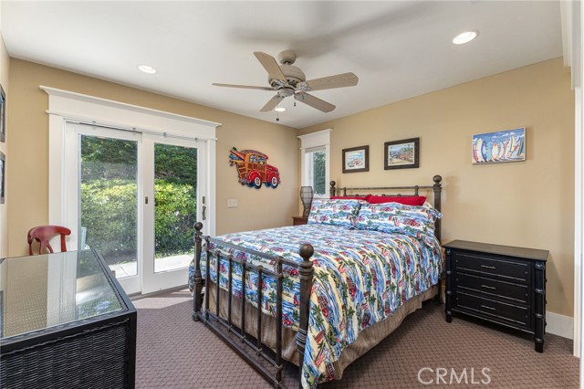 Detail Gallery Image 43 of 60 For 3412 Gilbert Ave, Cayucos,  CA 93430 - 4 Beds | 2/1 Baths