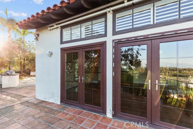 Detail Gallery Image 14 of 48 For 1500 Kashlan Rd, La Habra Heights,  CA 90631 - 4 Beds | 3/1 Baths