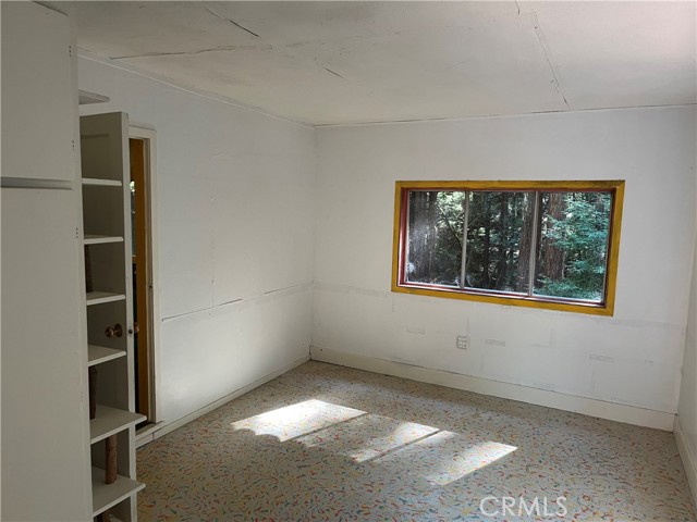 Detail Gallery Image 12 of 40 For 16125 Bittner Rd, Occidental,  CA 95465 - 4 Beds | 2 Baths