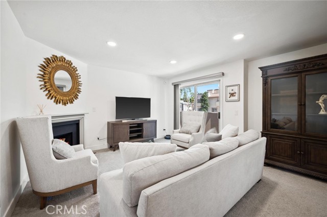 MLS# SR23148642