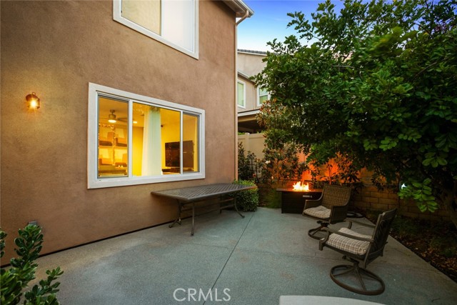 32234 Bullard Street, Menifee, California 92584, 4 Bedrooms Bedrooms, ,3 BathroomsBathrooms,Residential,For Sale,32234 Bullard Street,CRSW25130608