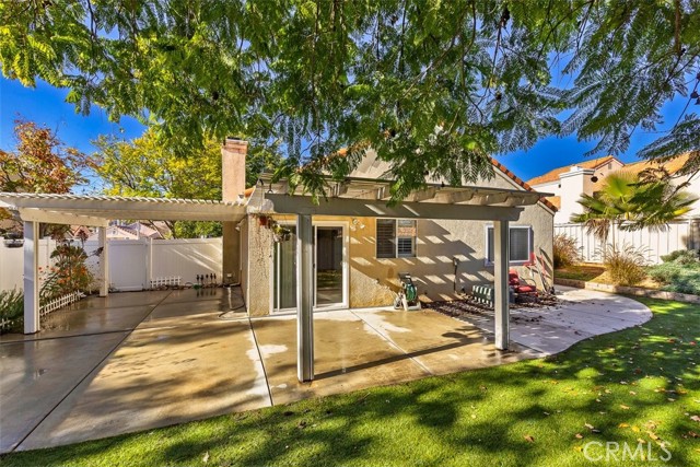 Detail Gallery Image 18 of 37 For 31757 Corte Pollensa, Temecula,  CA 92592 - 2 Beds | 2 Baths